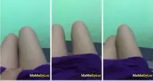 တော်ကီလေးနဲ့ ဖင်ယားပြတဲ့မမ