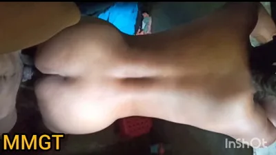 ရေမချိုးခင် တစ်ချီချ