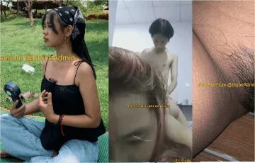 မှုတ်ပေးတဲ့စော်ကိုဘာဂျာပြန်ပေးပြီးတော့အကြိုက်လိုးတဲ့အောကား