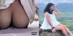 နို့အကိက်လေးကိုကြည့်