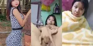 TikTok cele ဇူးသက်တင် ဘဲနဲ့ chat