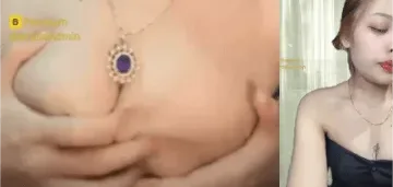 စော်လေးနည်းနည်းကိက်တယ် sex chat မှာနို့ပြ