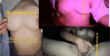 နို့ကိက်တဲ့စော်လေးနဲ့ sex chat အောကား