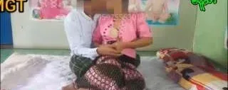 အချစ်ဧ။်လှည့်ကွက်များ မြန်မာအောကားအရှည် အပိုင်း # 1