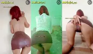 တော်တော်ဖြစ်နေလို့တီးပေးလိုက်တယ်