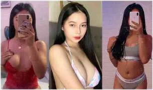 ဘဲ-ကြီး-န-စ်-ပွေ -ရှယ်-လိုး-တာ-ခံ-ရ-တဲ့ ‌စကီလေး
