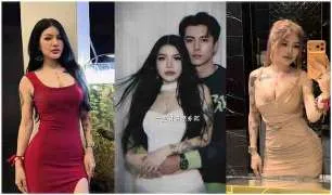 ခေါင်းကြီးတော့ တောင်းဆိုနေတဲ့ သဇင်ဦး HD အသစ်