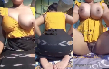 နို့အကိက်စဖုတ်ကြီးကြီးစော်ကြီး solo hd