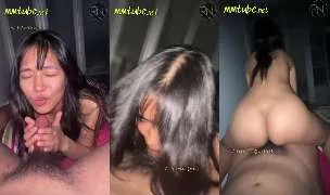 စော်လေးအပေးကောင်းတယ်ကွာ