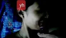 အထည်ချုပ်က အညာသူလေးကို ခနခန ဖုတ်နေတာတဲ့ မောင်ကံကောင်းကြီး