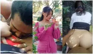 ဘာဂျာပေးပြီး ရှယ်ကြုံးခံရတဲ့အပျိုမလေး