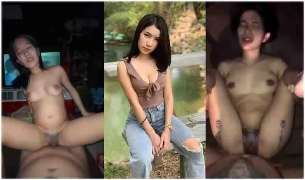 အမုန်းကြုံးပြီး လရည်ဖြန်းတဲ့ စားဘဲကြီး